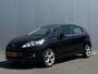 Ford Fiesta 1.25 Titanium 82 pk | Climate Control | Voorruitverwarming | Cruise | Park. Sensor achter |