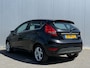 Ford Fiesta 1.25 Titanium 82 pk | Climate Control | Voorruitverwarming | Cruise | Park. Sensor achter |