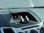 Ford Fiesta 1.25 Titanium 82 pk | Climate Control | Voorruitverwarming | Cruise | Park. Sensor achter |