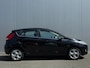 Ford Fiesta 1.25 Titanium 82 pk | Climate Control | Voorruitverwarming | Cruise | Park. Sensor achter |
