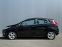 Ford Fiesta 1.25 Titanium 82 pk | Climate Control | Voorruitverwarming | Cruise | Park. Sensor achter |