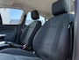 Ford Fiesta 1.25 Titanium 82 pk | Climate Control | Voorruitverwarming | Cruise | Park. Sensor achter |