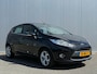 Ford Fiesta 1.25 Titanium 82 pk | Climate Control | Voorruitverwarming | Cruise | Park. Sensor achter |