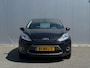 Ford Fiesta 1.25 Titanium 82 pk | Climate Control | Voorruitverwarming | Cruise | Park. Sensor achter |