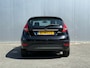 Ford Fiesta 1.25 Titanium 82 pk | Climate Control | Voorruitverwarming | Cruise | Park. Sensor achter |