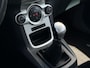 Ford Fiesta 1.25 Titanium 82 pk | Climate Control | Voorruitverwarming | Cruise | Park. Sensor achter |