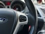 Ford Fiesta 1.25 Titanium 82 pk | Climate Control | Voorruitverwarming | Cruise | Park. Sensor achter |