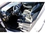 Opel Grandland X 1.2 Turbo Innovation Aut. Pano|Navi|Clima|LMV