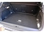 Opel Grandland X 1.2 Turbo Innovation Aut. Pano|Navi|Clima|LMV