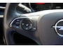 Opel Grandland X 1.2 Turbo Innovation Aut. Pano|Navi|Clima|LMV