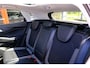 Opel Grandland X 1.2 Turbo Innovation Aut. Pano|Navi|Clima|LMV