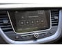 Opel Grandland X 1.2 Turbo Innovation Aut. Pano|Navi|Clima|LMV
