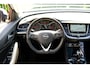 Opel Grandland X 1.2 Turbo Innovation Aut. Pano|Navi|Clima|LMV