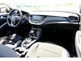 Opel Grandland X 1.2 Turbo Innovation Aut. Pano|Navi|Clima|LMV