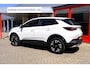 Opel Grandland X 1.2 Turbo Innovation Aut. Pano|Navi|Clima|LMV