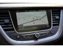 Opel Grandland X 1.2 Turbo Innovation Aut. Pano|Navi|Clima|LMV