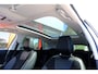 Opel Grandland X 1.2 Turbo Innovation Aut. Pano|Navi|Clima|LMV