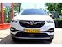 Opel Grandland X 1.2 Turbo Innovation Aut. Pano|Navi|Clima|LMV