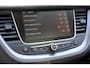 Opel Grandland X 1.2 Turbo Innovation Aut. Pano|Navi|Clima|LMV