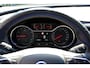 Opel Grandland X 1.2 Turbo Innovation Aut. Pano|Navi|Clima|LMV