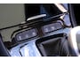 Opel Grandland X 1.2 Turbo Innovation Aut. Pano|Navi|Clima|LMV