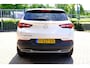 Opel Grandland X 1.2 Turbo Innovation Aut. Pano|Navi|Clima|LMV