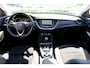 Opel Grandland X 1.2 Turbo Innovation Aut. Pano|Navi|Clima|LMV