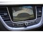 Opel Grandland X 1.2 Turbo Innovation Aut. Pano|Navi|Clima|LMV