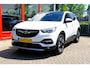 Opel Grandland X 1.2 Turbo Innovation Aut. Pano|Navi|Clima|LMV