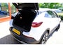 Opel Grandland X 1.2 Turbo Innovation Aut. Pano|Navi|Clima|LMV