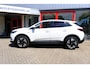 Opel Grandland X 1.2 Turbo Innovation Aut. Pano|Navi|Clima|LMV