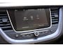 Opel Grandland X 1.2 Turbo Innovation Aut. Pano|Navi|Clima|LMV