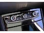 Opel Grandland X 1.2 Turbo Innovation Aut. Pano|Navi|Clima|LMV