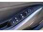 Opel Grandland X 1.2 Turbo Innovation Aut. Pano|Navi|Clima|LMV