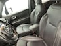 Jeep Renegade 4xe 240 Plug-in Hybrid Electric S | Automaat | Leder | Navigatie |