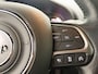 Jeep Renegade 4xe 240 Plug-in Hybrid Electric S | Automaat | Leder | Navigatie |