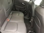 Jeep Renegade 4xe 240 Plug-in Hybrid Electric S | Automaat | Leder | Navigatie |