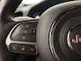 Jeep Renegade 4xe 240 Plug-in Hybrid Electric S | Automaat | Leder | Navigatie |