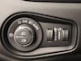 Jeep Renegade 4xe 240 Plug-in Hybrid Electric S | Automaat | Leder | Navigatie |
