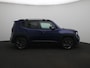 Jeep Renegade 4xe 240 Plug-in Hybrid Electric S | Automaat | Leder | Navigatie |