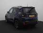 Jeep Renegade 4xe 240 Plug-in Hybrid Electric S | Automaat | Leder | Navigatie |