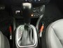 Jeep Renegade 4xe 240 Plug-in Hybrid Electric S | Automaat | Leder | Navigatie |