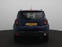 Jeep Renegade 4xe 240 Plug-in Hybrid Electric S | Automaat | Leder | Navigatie |