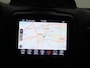 Jeep Renegade 4xe 240 Plug-in Hybrid Electric S | Automaat | Leder | Navigatie |