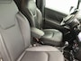 Jeep Renegade 4xe 240 Plug-in Hybrid Electric S | Automaat | Leder | Navigatie |
