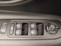 Jeep Renegade 4xe 240 Plug-in Hybrid Electric S | Automaat | Leder | Navigatie |