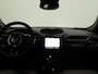 Jeep Renegade 4xe 240 Plug-in Hybrid Electric S | Automaat | Leder | Navigatie |