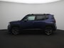 Jeep Renegade 4xe 240 Plug-in Hybrid Electric S | Automaat | Leder | Navigatie |