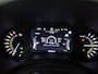 Jeep Renegade 4xe 240 Plug-in Hybrid Electric S | Automaat | Leder | Navigatie |
