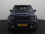 Jeep Renegade 4xe 240 Plug-in Hybrid Electric S | Automaat | Leder | Navigatie |